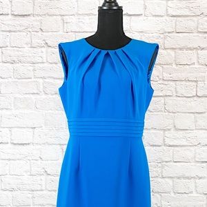 Tahari Arthur S. Levine